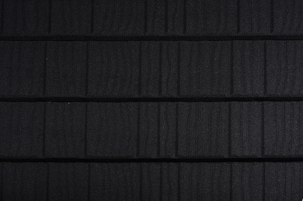 wood_CoalBlack