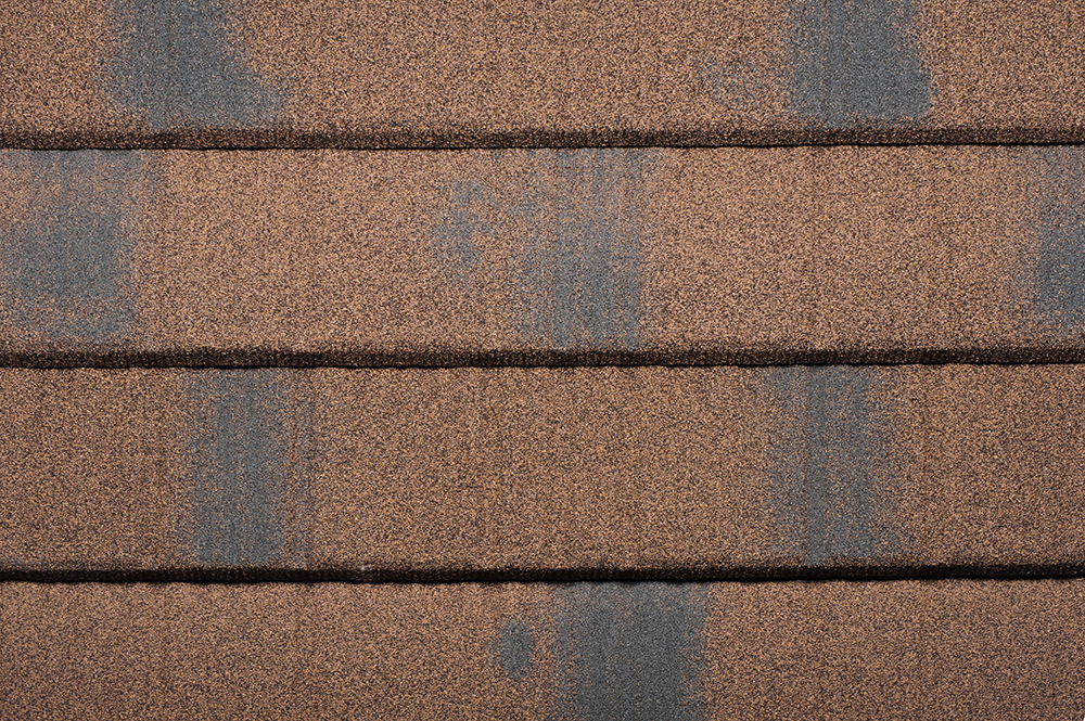 wood_Walnut