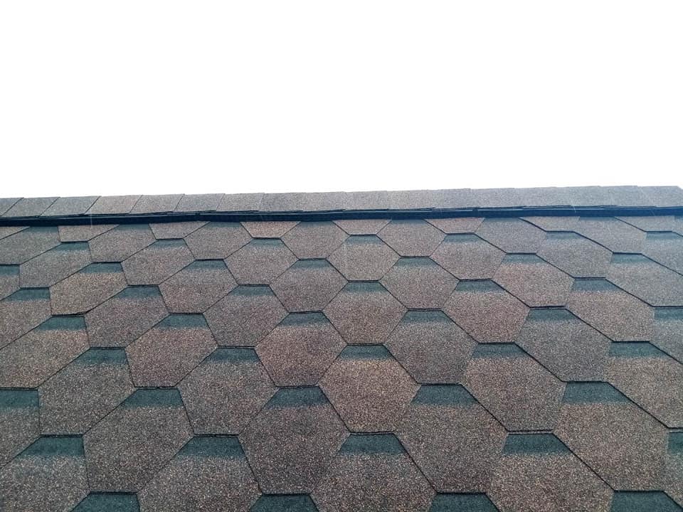 madeonroof