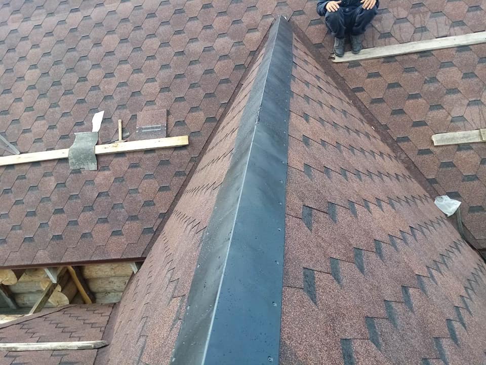 onroof
