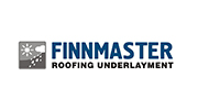 Finnmaster