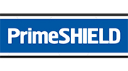 PrimeShield