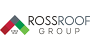 Rossroof