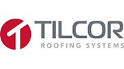 Tilcor
