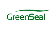 GreenSeal