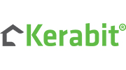 Kerabit