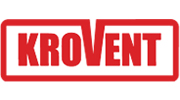 Krovent