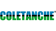 Coletanche