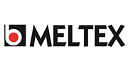Meltex