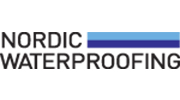 Nordic Waterproofing