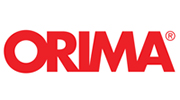 Orima