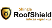 RoofShield