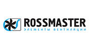 Rossmaster