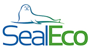 SealEco