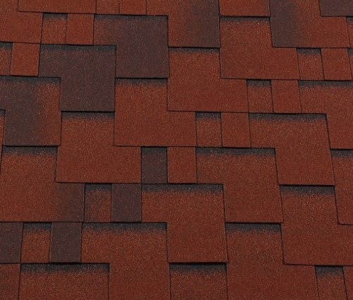 RoofShield Classic Модерн