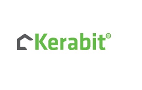 Kerabit