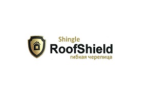 RoofShield