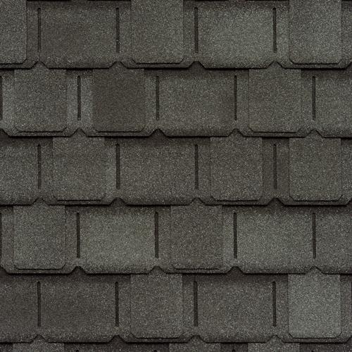 GAF Camelot® II