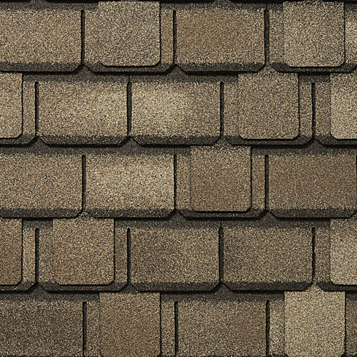 GAF Camelot ®