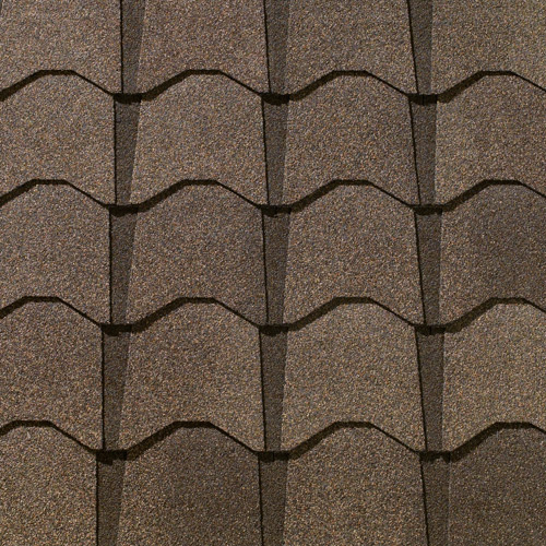 GAF Monaco™