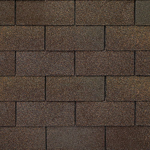 GAF Royal Sovereign