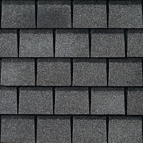 GAF Slateline ®