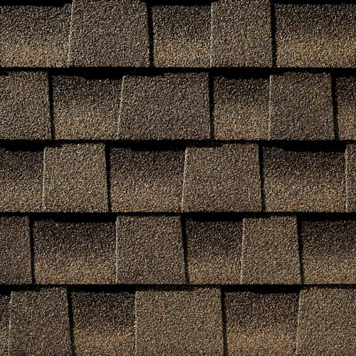 GAF Timberline ®