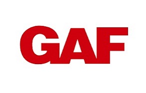 GAF