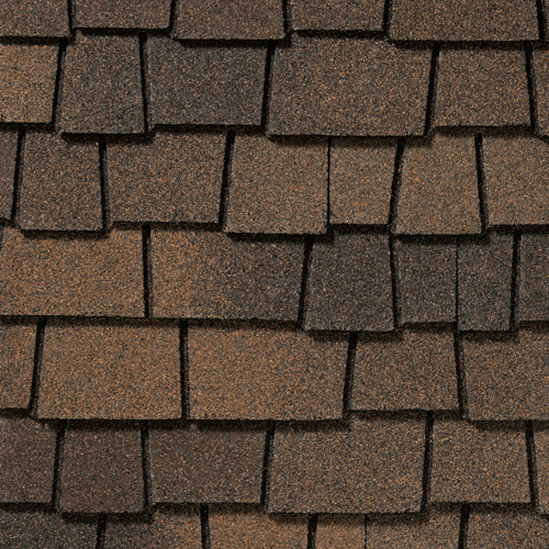 GAF Glenwood™