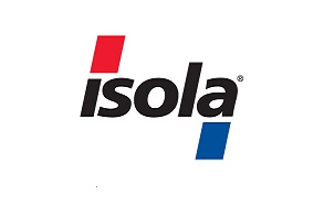 Isola