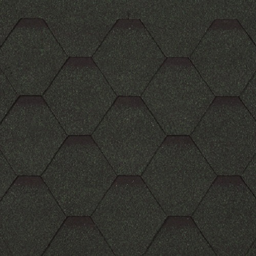 OAK EURO® AR