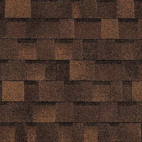 OAKRIDGE® AR