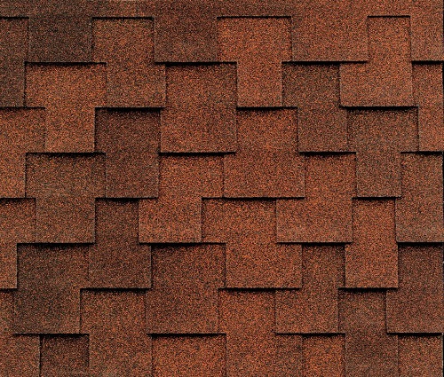 Ruflex Malarkey Windsor®