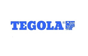 Tegola