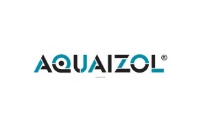 Aquaizol