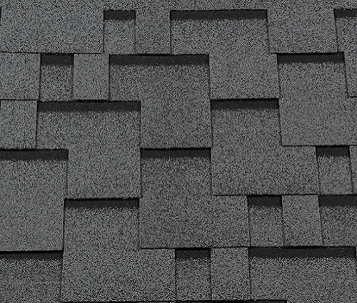 Roofshield Family Eco Light Модерн