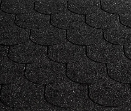 Roofshield Family Eco Light Готик