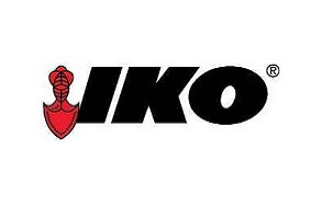 IKO