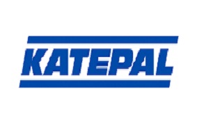 Katepal