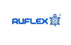 Ruflex