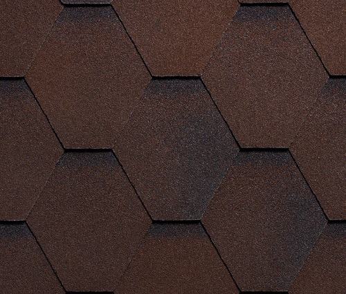 Ruflex Mint