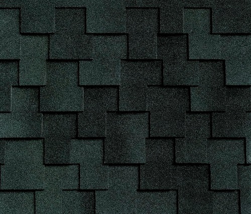 Ruflex Malarkey Windsor® XL