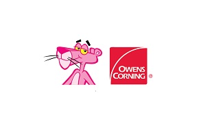 Owens Corning