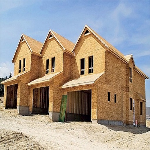 OSB