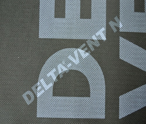DÖRKEN